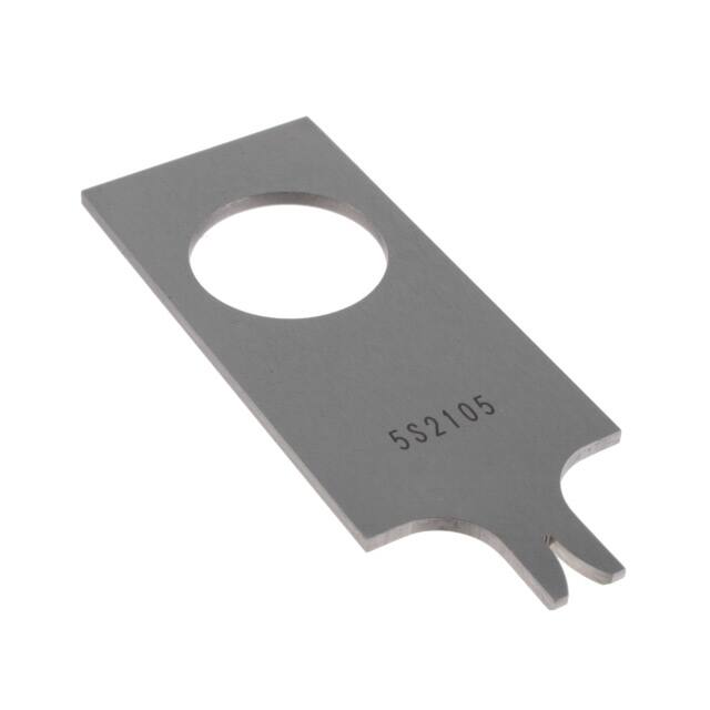 FT725-03270-032 JAE Electronics  Presse Applicatrici Crimpatrici - Accessori